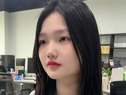 电脑C盘爆满如何正确清理 #程序员 #电脑知识 #干货分享 #涨知识
