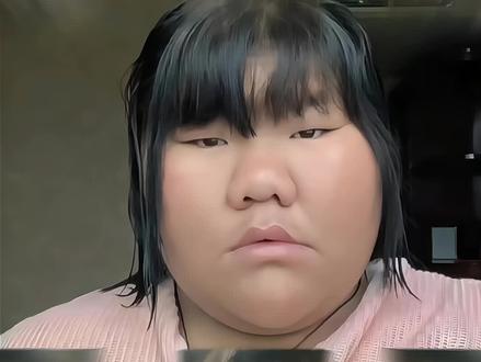 龙门石窟打卡拍照ai教程来啦!#豆包ai #豆包出大片有两把刷子 #龙门石窟 #豆包P图已经nextlevel了 #豆包P图