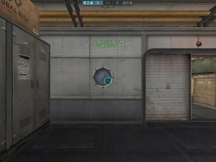 【CF】雪莉杨摸金校尉的手模真好看啊 #cf老兵 #cf #穿越火线 #射击游戏 #fps #精彩击杀 #游戏