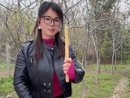 《九龙翻身》慢动作分解来了#九龙翻身鼓谱 #非遗传承 #中国鼓