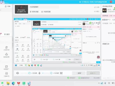 27、JS宏编程教程arr.filter方法 #JS语言 #JS宏 #wps宏程序 #电脑技巧 #办公软件技巧