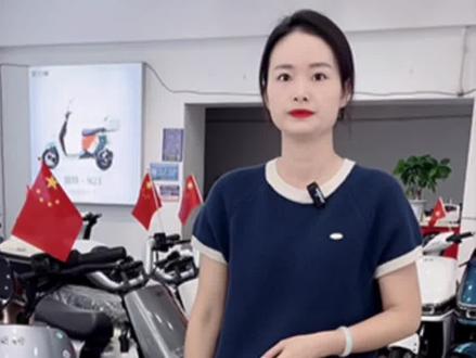 锡特现有车型#电动自行车 #新国标电动车 #电动车品牌