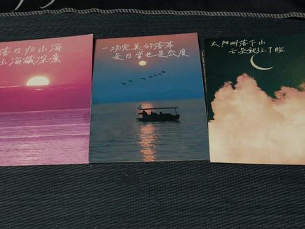你的高我指引,最适合你的天命事业