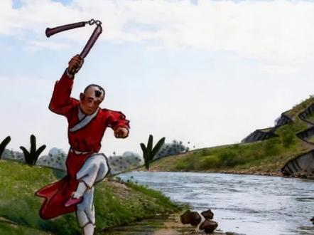 “山回路转”:成语意思是山路曲折,回环盘旋,常用来形容道路蜿蜒曲折,也可引申为事情发展出现波折、转折。
春秋时期,晋国的公子重耳在外流亡多年。这一日,重耳一行人来到了一片群山环绕之处,他们本想借道此地前往齐国寻求庇护。
然而,当地的部族首领听信了敌国的谣言,以为重耳心怀不轨,便派人封锁了出山的要道,重耳等人被困山中。此时的重耳内心焦急万分,身边的随从也都面露忧色,粮食逐渐短缺,前途一片迷茫,众人仿佛陷入了绝境。
重耳并没有因此而慌乱,他深知此时必须冷静思考,寻找出路。他仔细观察周围的地形,发现山中的道路山回路转,看似没有尽头,实则暗藏生机。他想到了当地的一位贤士,此人在部族中颇有威望。
于是,重耳派自己最得力的随从,沿着那曲折的山路,穿过重重阻碍,去拜访那位贤士。贤士被重耳的诚意所打动,答应为他在部族首领面前说情。
贤士向部族首领讲述了重耳的志向和为人,说明重耳流亡只是暂时的困境,日后必能成就一番大业,且对部族并无威胁。部族首领听后,心中的疑虑渐渐消除,最终下令撤去了封锁。
重耳一行人沿着那曾经看似绝境的山回路转的小道,顺利地出了山,继续踏上前往齐国的道路。这一次的危机,在重耳冷静的应对和山回路转的局势变化中,得以化解。此后,重耳始终记得这次经历,也更加坚定了他复国的决心。