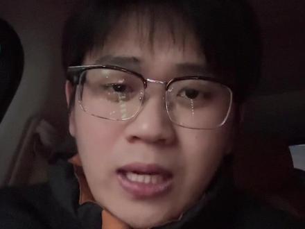 升级了ads4.1默认的一些功能是关闭的,需要我们手动重新打开