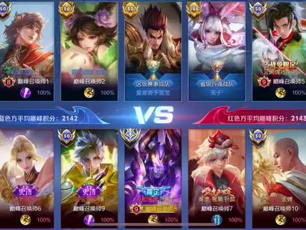 跟我学会这个英雄让你上分一路无阻 #橘猫吕布