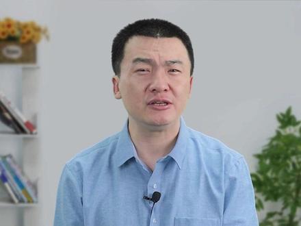 心理健康的孩子,都有这几个特质,家长对照看看!#孩子成长 #家长必读