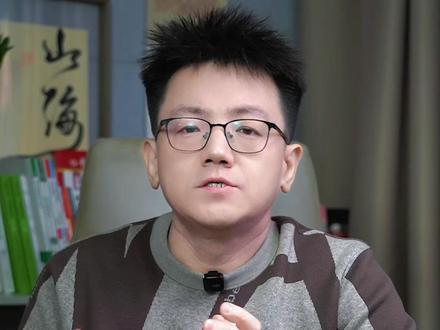 家长忙半年,孩子上重高! #李老师升学笔记 #中考 #初升高 #上岸 #晋升学中考复习