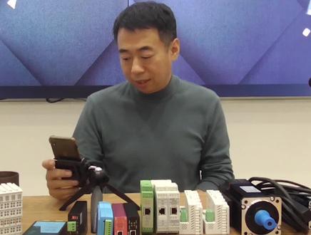 PLC编程,大家平时用哪种语言更多呢?不妨来试试ST编程,上手真的很容易@DOU+小助手 #工控 #自动化 #plc #编程 #一起学习