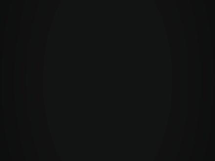 这孩子的笑容是发自内心的 这就够了 #赵菊英