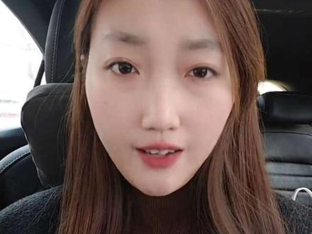 马上过年了,私家车携带烟花违法吗#过年 #烟花 #法律咨询 #冷知识科普 #真实生活分享计划