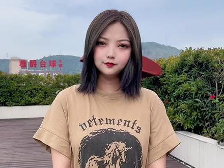 想问问还有谁不知道这双宝藏款