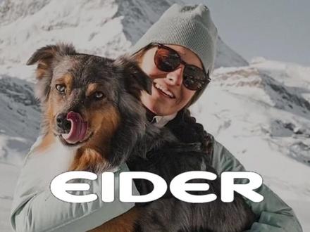 每天认识一个品牌-Eider Hey!我是见山!
🔥和大家一起每天认识一个品牌
每天认识一个品牌 Eider是一个源自法国的高端户外品牌,成立于1962年,由George Ducruet在法国阿尔卑斯山的安纳西创立。品牌的名字来源于一种北欧的鸟类——绒鸭,这种鸟类以其柔软的绒毛而闻名,是制作高品质鸭绒产品的理想材料。 Eider专注于设计和生产高品质的户外服装和装备,其产品系列包括滑雪服、登山服、徒步服、背包、手套等,每款产品都经过严格的测试和实践,以确保其能够在极端环境下提供最佳的运动体验。Eider的产品以其卓越的品质和技术而闻名,在防水、透气、保暖等方面表现出色。 品牌的特色在于其对运动的热爱和追求自我,致力于为运动爱好者提供最佳的运动体验。Eider的产品不仅在使用上舒适、方便,而且在设计上独特、时尚,同时也拥有极高的性能和耐用度。 2023年,Eider正式进入中国大陆市场,为中国消费者提供便捷的购物体验和优质的服务。品牌在技术和设计、亮点与细节、快乐与激情之间,都深刻地影响着亚太地区专业户外爱好者,并努力为中国消费者带来更好的体验。 Eider还坚持公益事业,在韩国地区企划了“EIDER之路”徒步旅行活动,通过介绍504条各地徒步路线,积极倡导户外徒步文化,提高了消费者参与度,极大地拉近了品牌与消费者的距离
关注我了解更多品牌资讯哟
下一个想看什么品牌评论区告诉我
#一分钟了解品牌故事 #每天认识一个品牌 #品牌名 #户外品牌