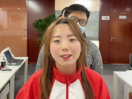 这些公共标识要牢记,关键时刻可能用得着,比如厕所。。。