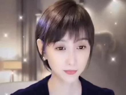 王琪改编闫学晶女儿梁红首唱火爆情歌,格桑花,点赞