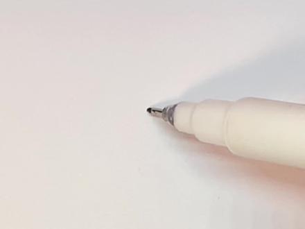 我画的是真正的葫芦娃#表情包 #简笔画#画画#亲子互动#一学就会系列