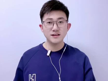 在抖音就可以把自己的照片,制作出漂亮的相册,学会了你就是高手👍 #知识分享 #干货分享 #照片相册制作方法 #抖音用法教程 @DOU+小助手