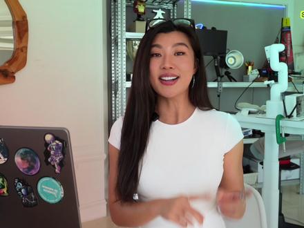 5个用法,讲明白🦞Claw为什么火? 视频里展示的OpenClaw的5个使用场景为
1)直接支配你的电脑
2)教他学会一个工作流
3)Cron jobs 和 Skills的区别
4)Claw hub用法
5)总结每日日程 (Saving Skills)
#openclaw #科技 #AI #AI工具