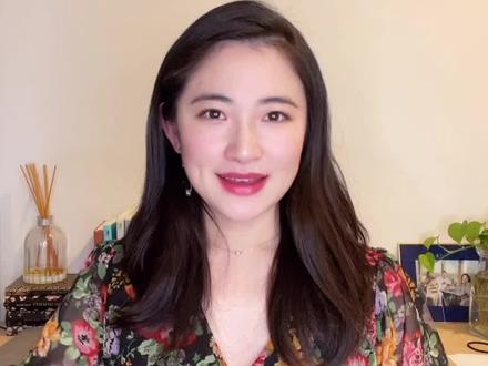 什么样的人可以申请博士奖学金?#博士申请 #博士 #科研 #女博士 #学习 #奖学金 @DOU+小助手