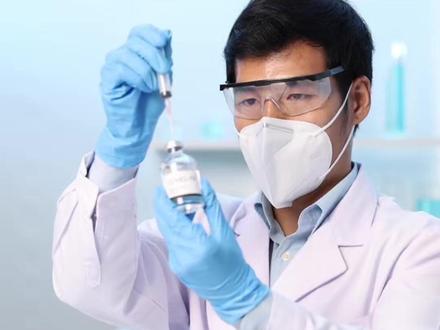 重磅!武汉病毒研究所:发现对尼帕病毒有效药物