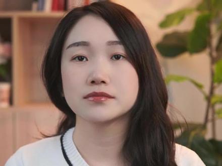 总把娘家放在第一位的女人,大多数过的不幸福#情感共鸣 #婚姻问题 #男人女人 #两性情感