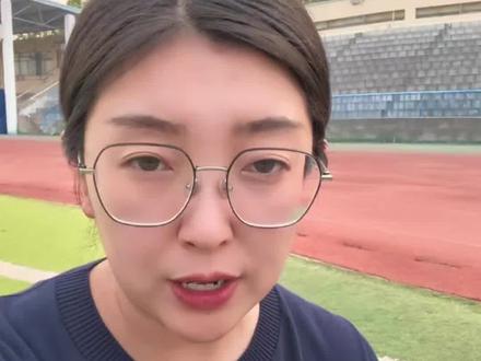 山东政法学院报考全流程时间线 下一次预检时间6.24.25
#军校预体检 #警校预检 #山东警察学院 #山东高三 #山东政法学院