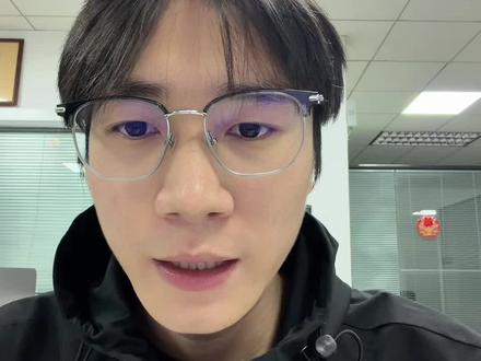 TK美区 FBT的最新激励政策,符合条件物流成本直接打九折!#TikTok#TikTok美区#TikTok跨境电商#FBT#FBT激励政策