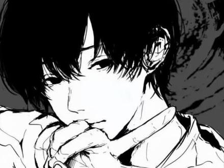 你可能真……… #听歌