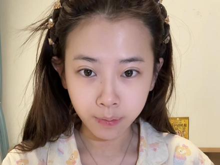 做个丑美甲还想把我抓起来#美甲