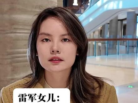 速通盘点名人富豪二代都在哪里留学?#美国留学 #留学规划 #美国大学 #出国留学 #美本