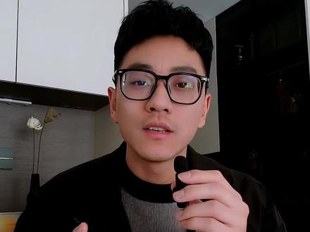 #生命树 20集哭麻了!它的“刀”从来不是为了虐而虐!#杨紫 #影娱年味不打烊 #影娱热点团 #生命树有问必答