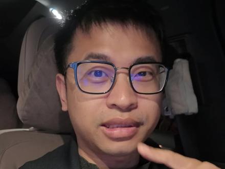 很扯淡的事情,在开车的过程中竟然把外部的灯光给关了,导致了车祸。我回来试了一下我这台理想i6,还好没有这个傻问题#理想i6 #
