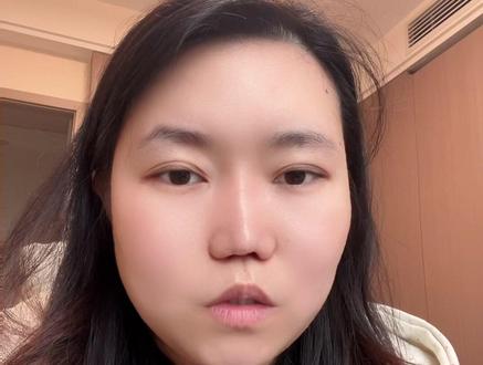 2026年市中区一模试题分析 #济南市中区一模 #数学 #初三