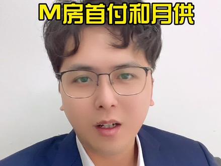 看完视频还没有学会的可以私信我哦#干货分享 #教学