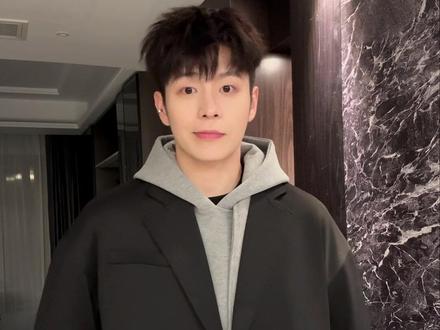 不是贵的买不起,而是今天这些更有性价比!#马登德比鞋 #男生穿搭 #双11省学指南