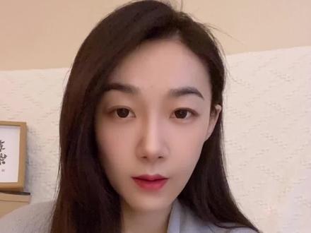 彩礼,房价,丈母娘,结婚的三座大山…