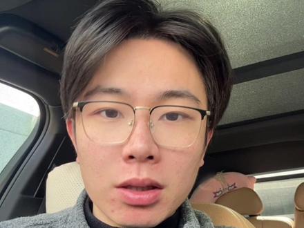 Openclaw小龙虾在跨境电商上的应用,跨境人是否提前养虾,目前的阶段能否完全托管于龙虾?欢迎讨论#跨境电商 #Openclaw #亚马逊