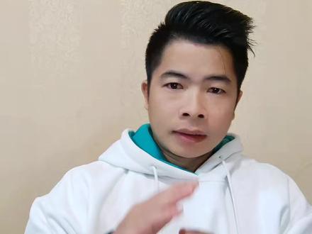 犀牛细分工具的删除节点和面具体怎么操作,这视频让我告诉你#三维建模培训黄鹤楼 #实体店教学所有技术包教包会 #珠宝培训黄鹤楼 #轩鹤珠宝培训黄鹤楼#3d建模