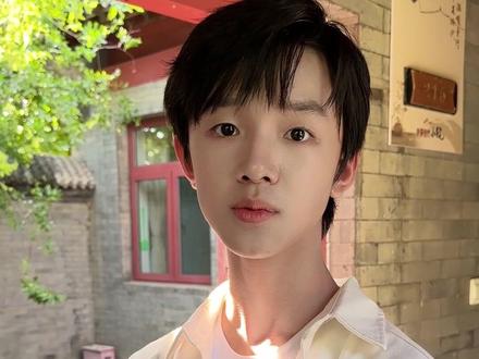 厨神少年全员报道啦!! #剧情 #短剧 #厨神少年