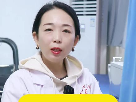 什么是心源性猝死#心源性猝死 #张雪峰 #猝死 #张雪峰离世