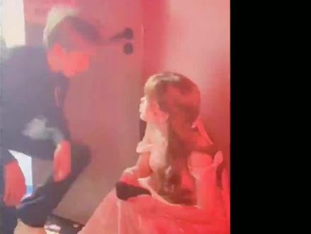 hxyj240多天迎来了你们解散 ➕.永存
茼蒿99 真cp99#豪想有佳 #桐门 #茼蒿cp99 #桐豪 #真cp