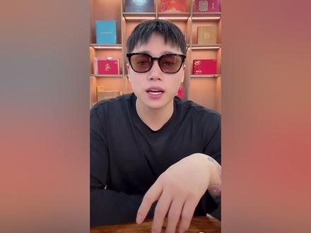 刘二狗被质疑打篮球不行,是商务篮球!