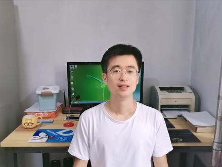 路由器刷固件,路由器刷机升级固件,刷石像鬼固件教程,科技视野