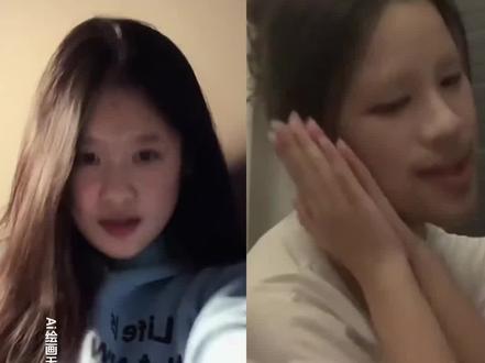 光绕过你天使般的脸变装转场教程来了 #即梦ai #光绕过你天使般的脸 #光绕过你天使般的脸变装转场#变装转场 #蔡徐坤转场 光绕过你天使般的脸变装 光绕过你天使般的脸蔡徐坤 光绕过脸无缝转场 ai特效. ai视频 ai一键生成 ai生成 抖音ai创作