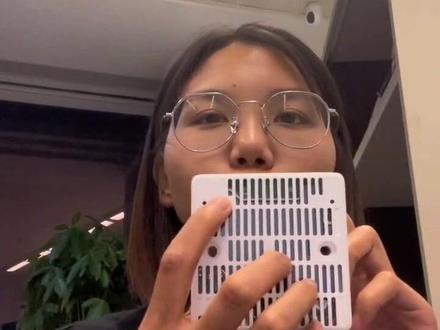 华为面板AP AirEngine5762S-11SW介绍#