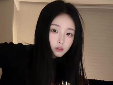 幺儿们!还认得老子不! #一人之下 #冯宝宝 #幺儿们撇巴掌 #一人之下第六季 #宝儿姐