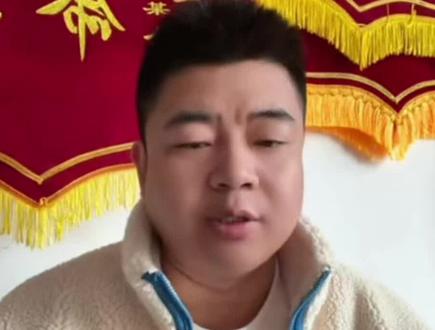 临床医学专硕310-340分,有机会调剂的院校,共计50所#医学生 #考研 #考研上岸 #调剂 #上热门 @DOU+小助手