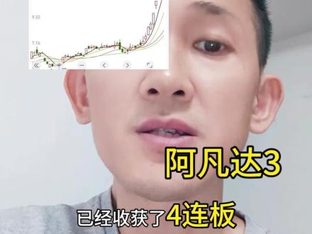 阿凡达:火与烬会再创哪吒2的辉煌吗#阿凡达火与烬 #股民 #日常vlog #上热门 #大鱼追牛🐮