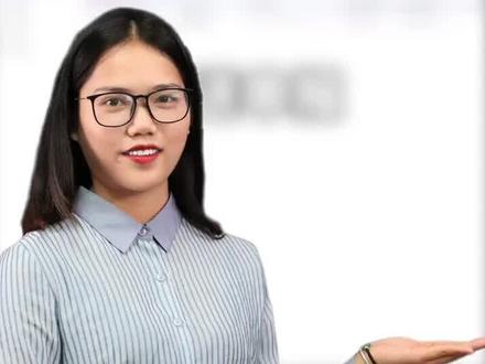 个人独资企业,个人所得税-经营所得如何申报,马上告诉你@财快来APP #轻知识计划 #会计 @抖音小助手