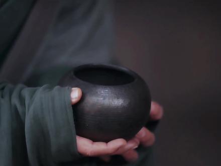 杨紫的演技太夯了👍感动到了🥹#家业 #杨紫 #李祯 #精彩片段